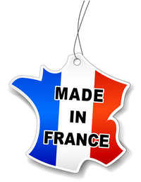 fabrication française made in france